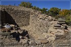 Salmon Ruins