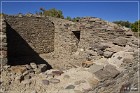 Salmon Ruins