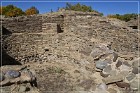 Salmon Ruins