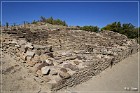 Salmon Ruins