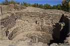 Salmon Ruins