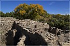 Salmon Ruins