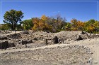 Salmon Ruins