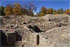 Salmon Ruins