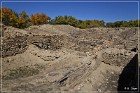 Salmon Ruins