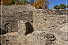 Salmon Ruins