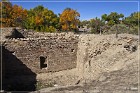 Salmon Ruins