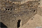 Salmon Ruins