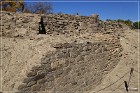 Salmon Ruins