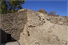 Salmon Ruins