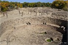 Salmon Ruins