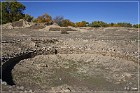 Salmon Ruins