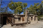 Salmon Ruins