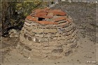 Salmon Ruins