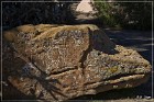 Salmon Ruins