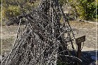 Salmon Ruins