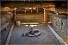 Salmon Ruins