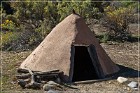 Salmon Ruins