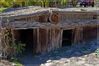 Salmon Ruins
