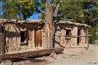 Salmon Ruins