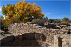 Salmon Ruins