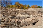 Salmon Ruins