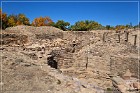 Salmon Ruins