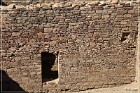 Salmon Ruins