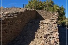 Salmon Ruins
