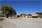 San Idelfonso Pueblo