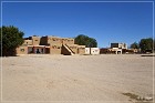 San Idelfonso Pueblo
