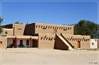 San Idelfonso Pueblo