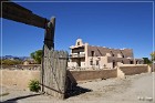 San Idelfonso Pueblo
