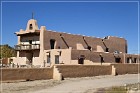San Idelfonso Pueblo