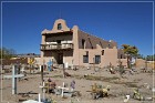 San Idelfonso Pueblo