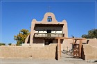 San Idelfonso Pueblo
