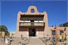 San Idelfonso Pueblo