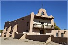 San Idelfonso Pueblo