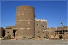 Poeh Cultural Center and Museum