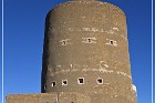 Poeh Cultural Center and Museum