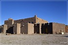 Poeh Cultural Center and Museum