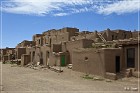 Taos Pueblo