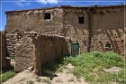 Taos Pueblo