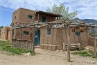 Taos Pueblo