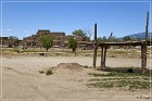Taos Pueblo