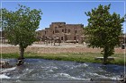 Taos Pueblo