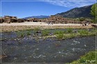 Taos Pueblo