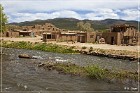 Taos Pueblo