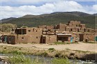 Taos Pueblo