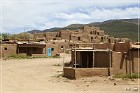 Taos Pueblo